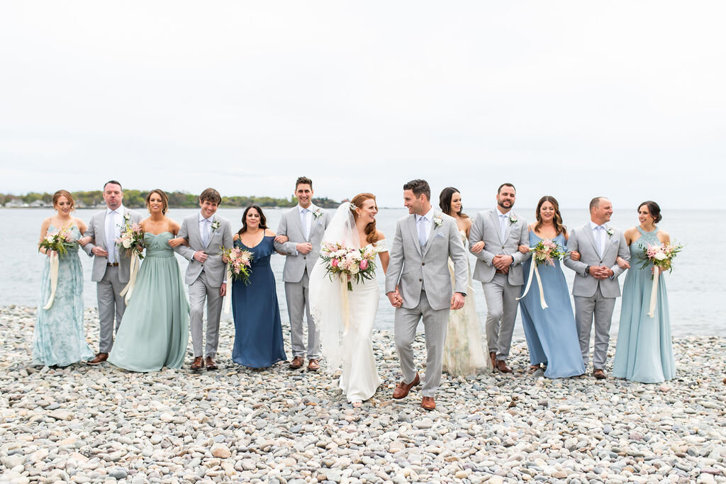 oceanview_of_nahant_wedding-73.jpg