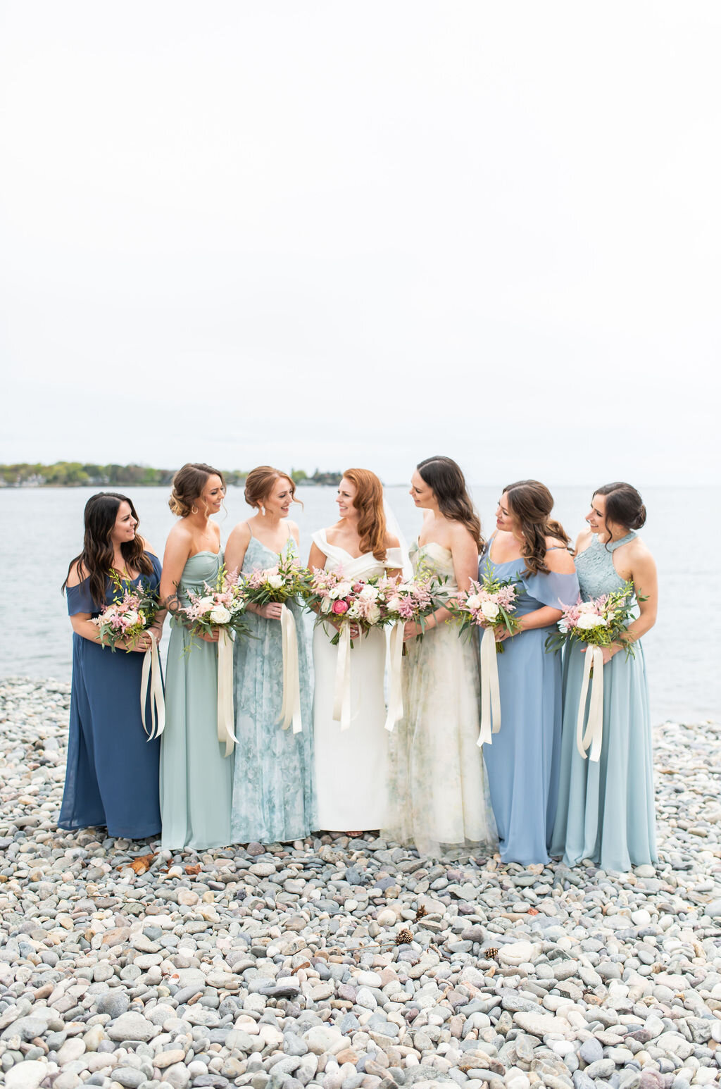 oceanview_of_nahant_wedding-74.jpg