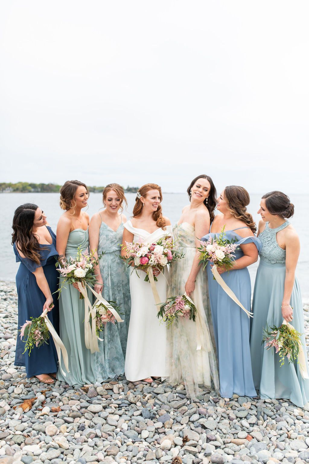 oceanview_of_nahant_wedding-76.jpg
