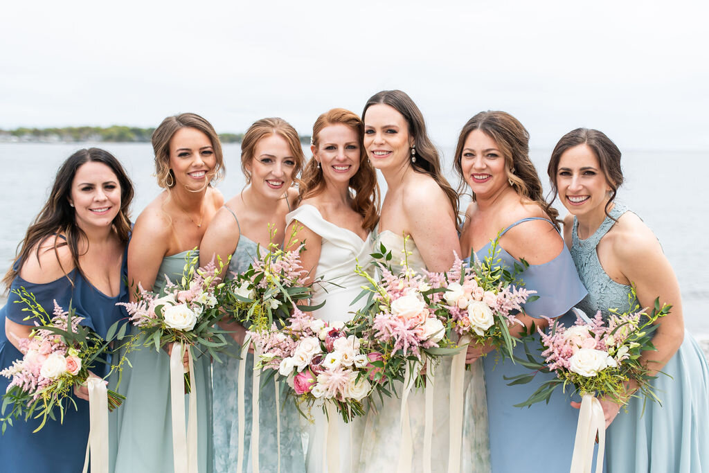 oceanview_of_nahant_wedding-77.jpg