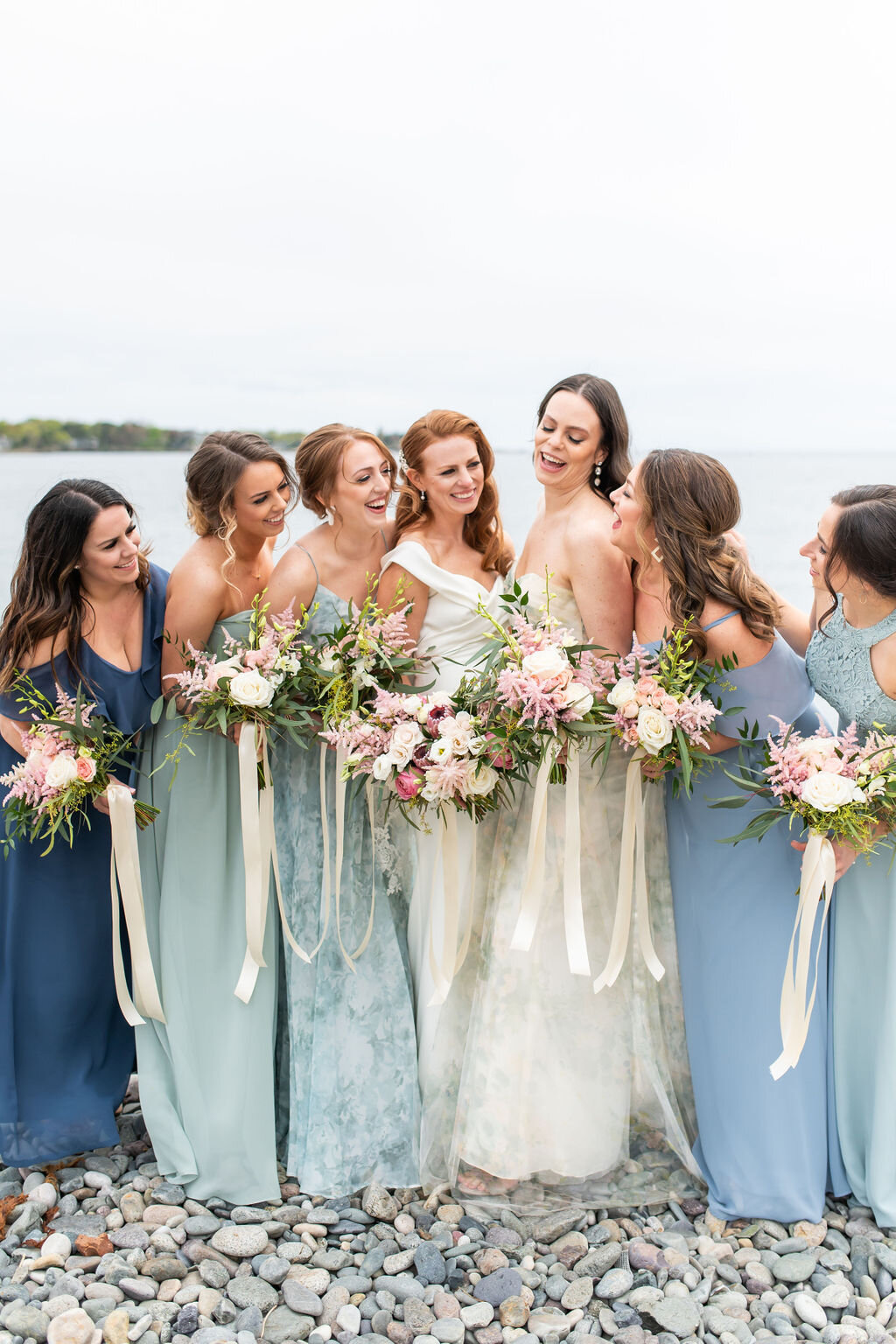 oceanview_of_nahant_wedding-78.jpg
