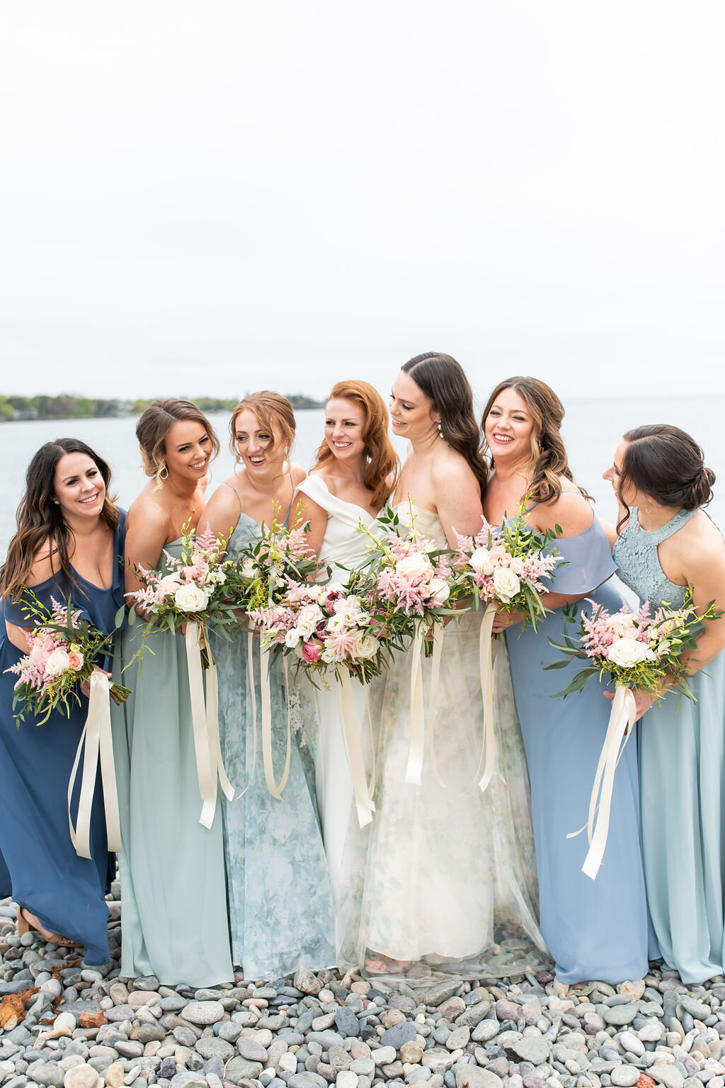 oceanview_of_nahant_wedding-79.jpg