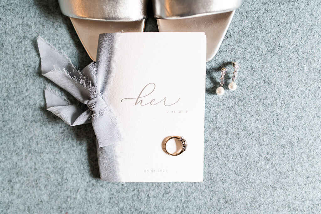 oceanview_of_nahant_wedding-8.jpg
