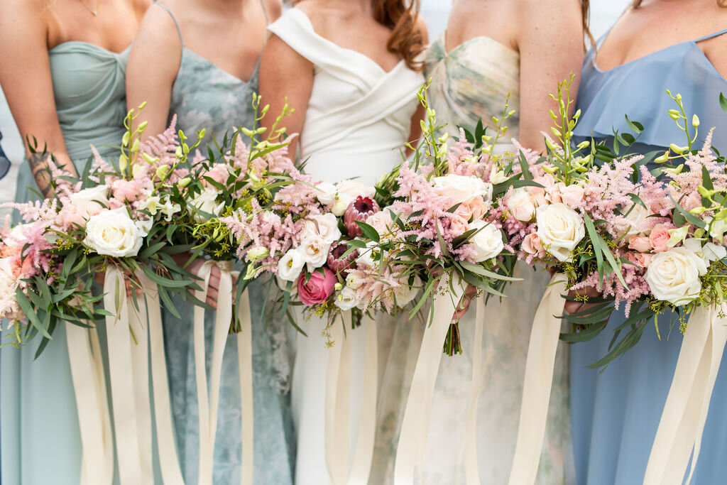 oceanview_of_nahant_wedding-80.jpg