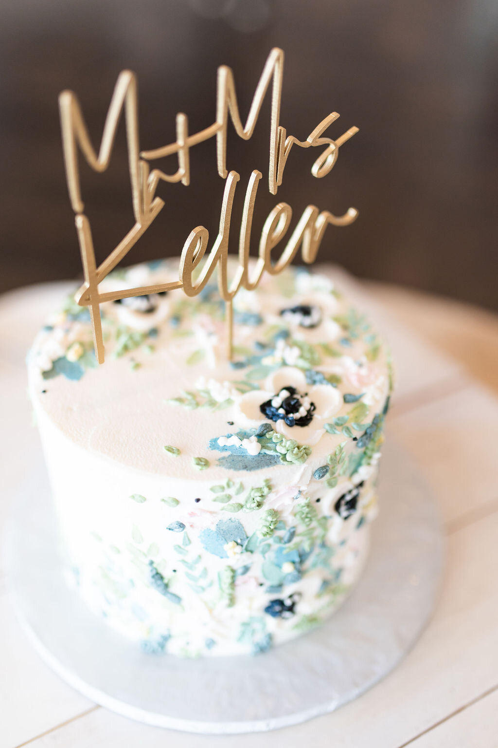 oceanview_of_nahant_wedding-82.jpg