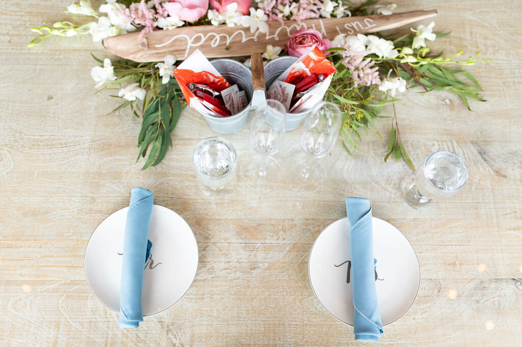 oceanview_of_nahant_wedding-84.jpg