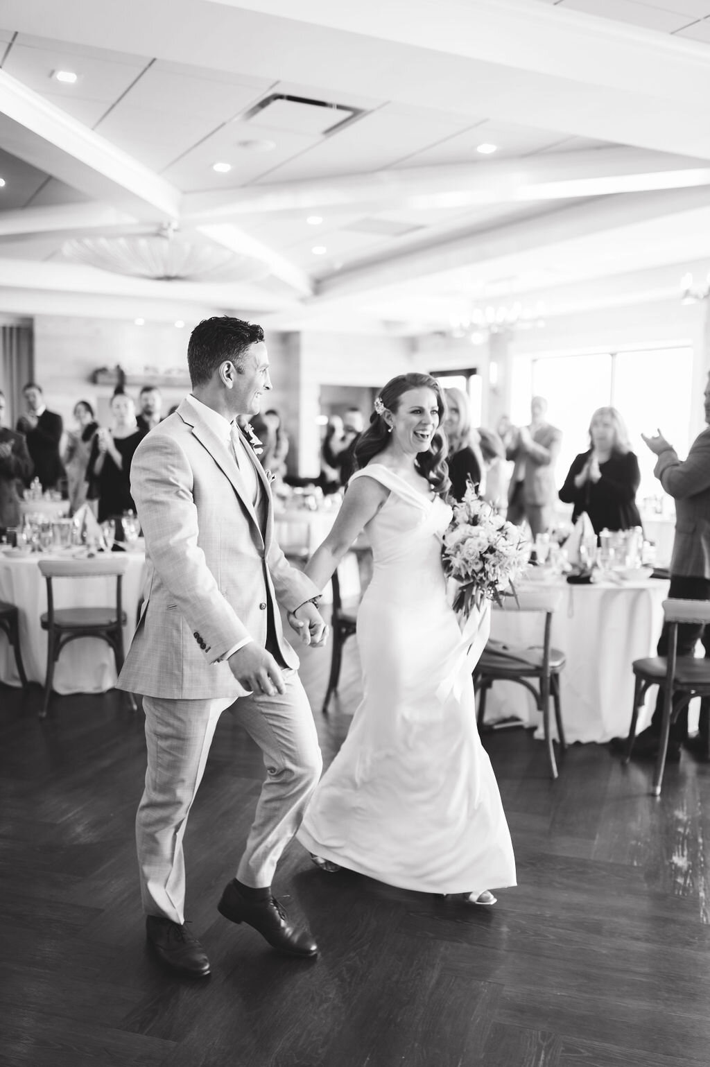 oceanview_of_nahant_wedding-88.jpg