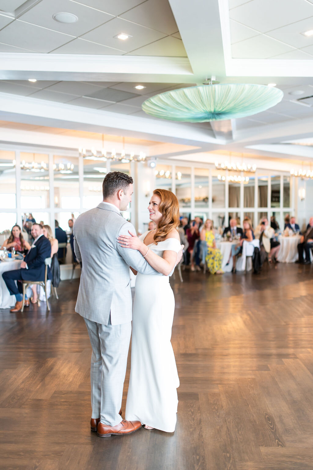 oceanview_of_nahant_wedding-89.jpg