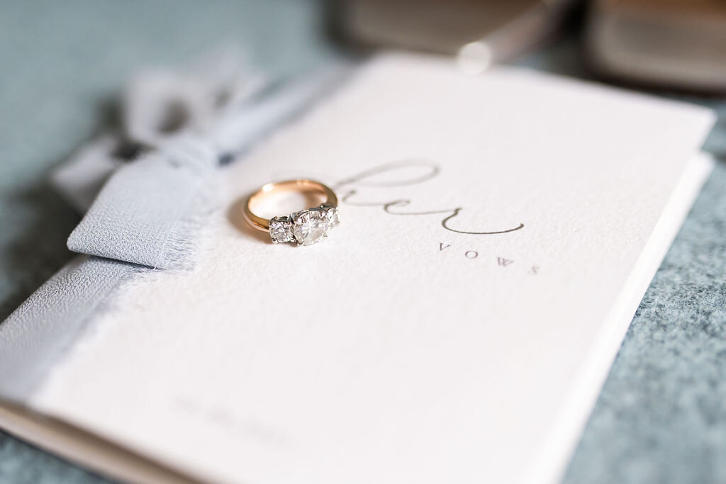 oceanview_of_nahant_wedding-9.jpg