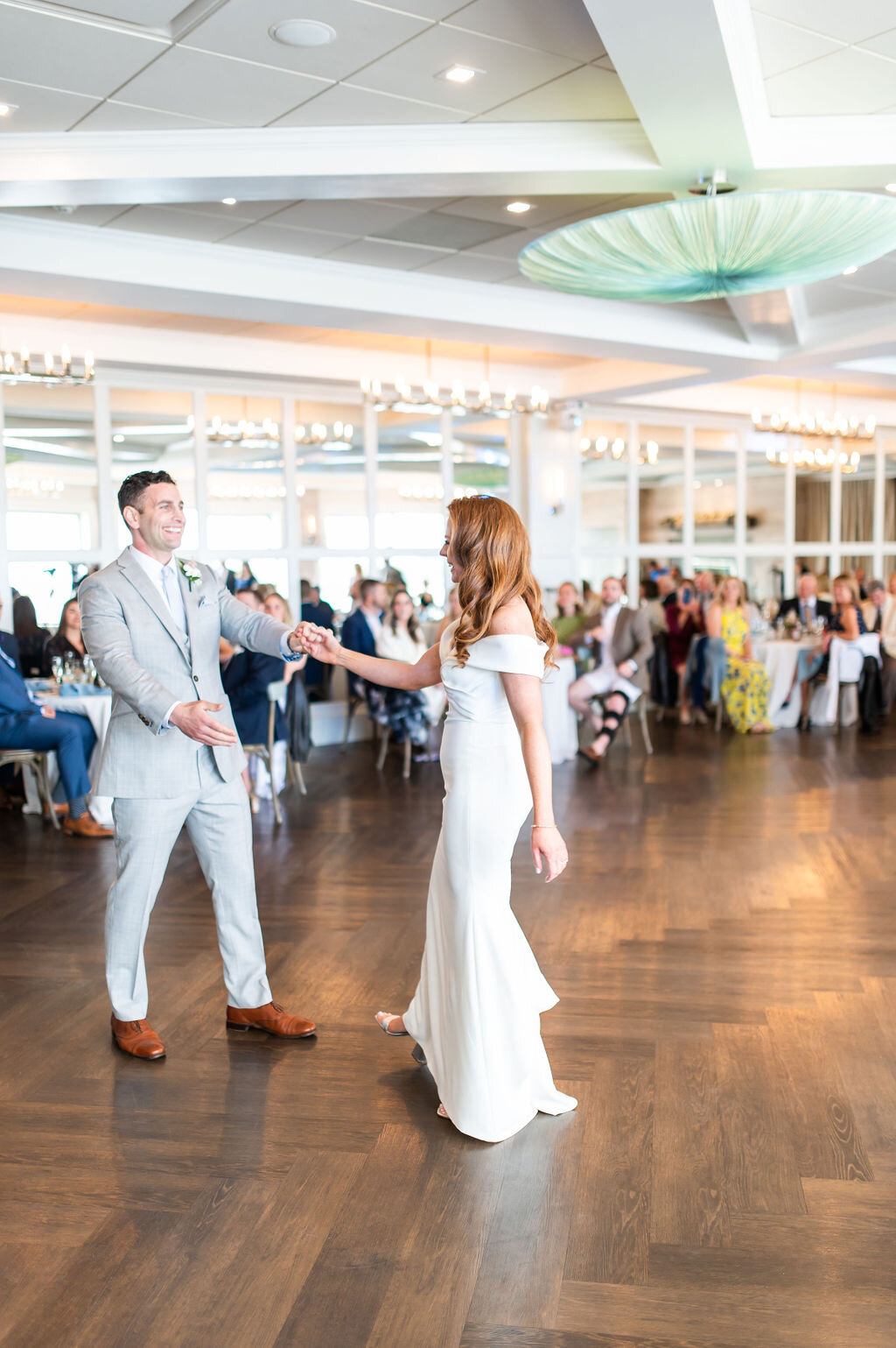 oceanview_of_nahant_wedding-90.jpg
