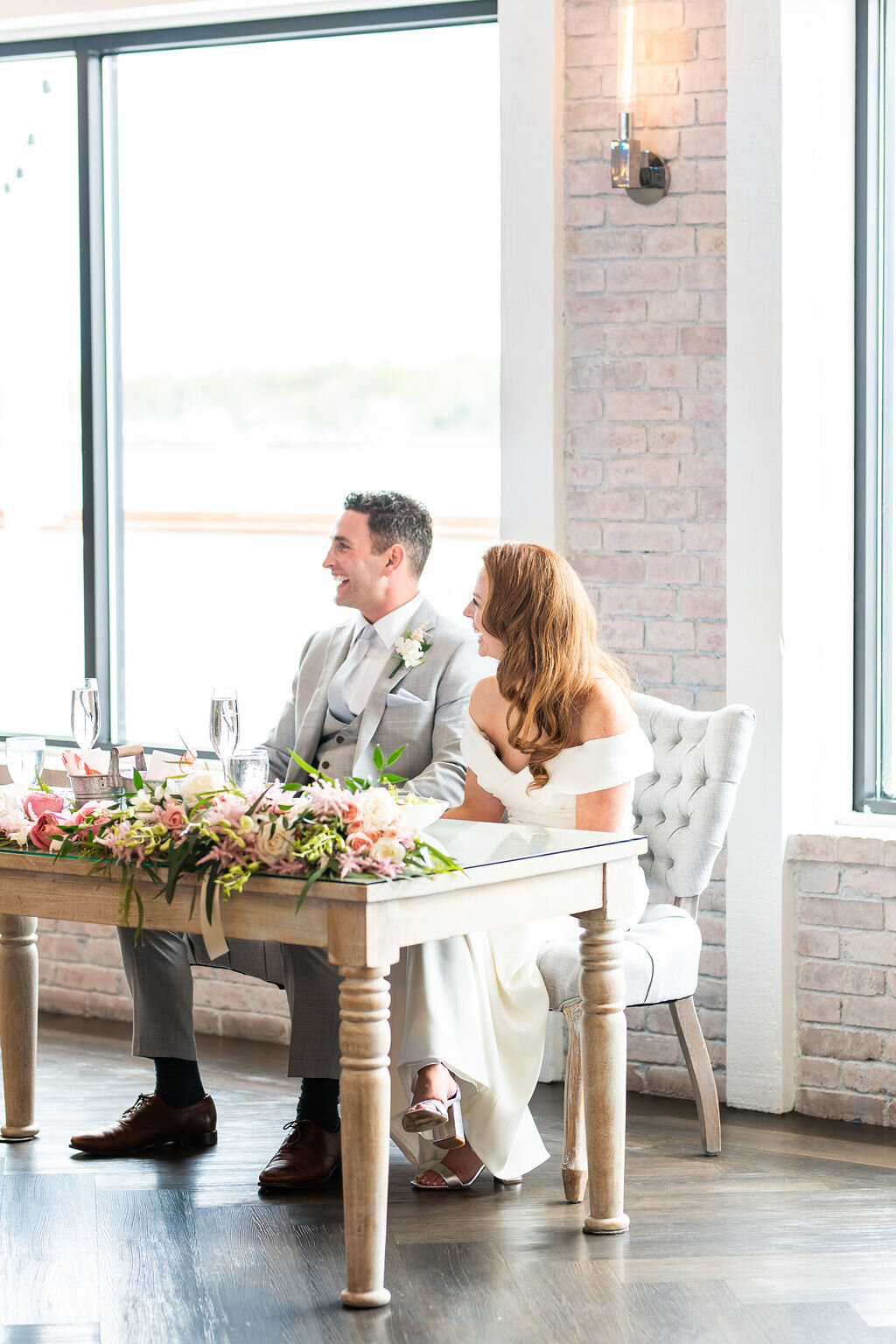 oceanview_of_nahant_wedding-91.jpg