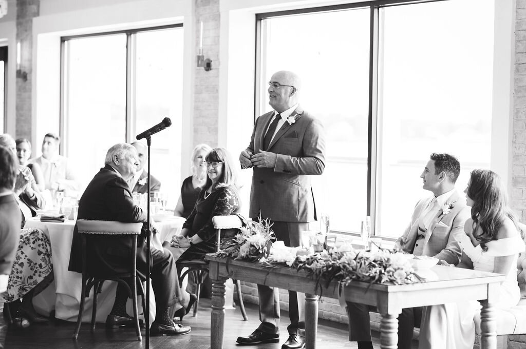 oceanview_of_nahant_wedding-92.jpg