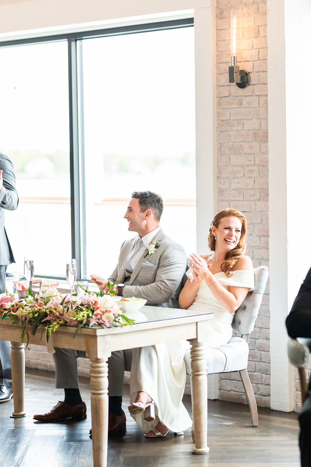 oceanview_of_nahant_wedding-93.jpg