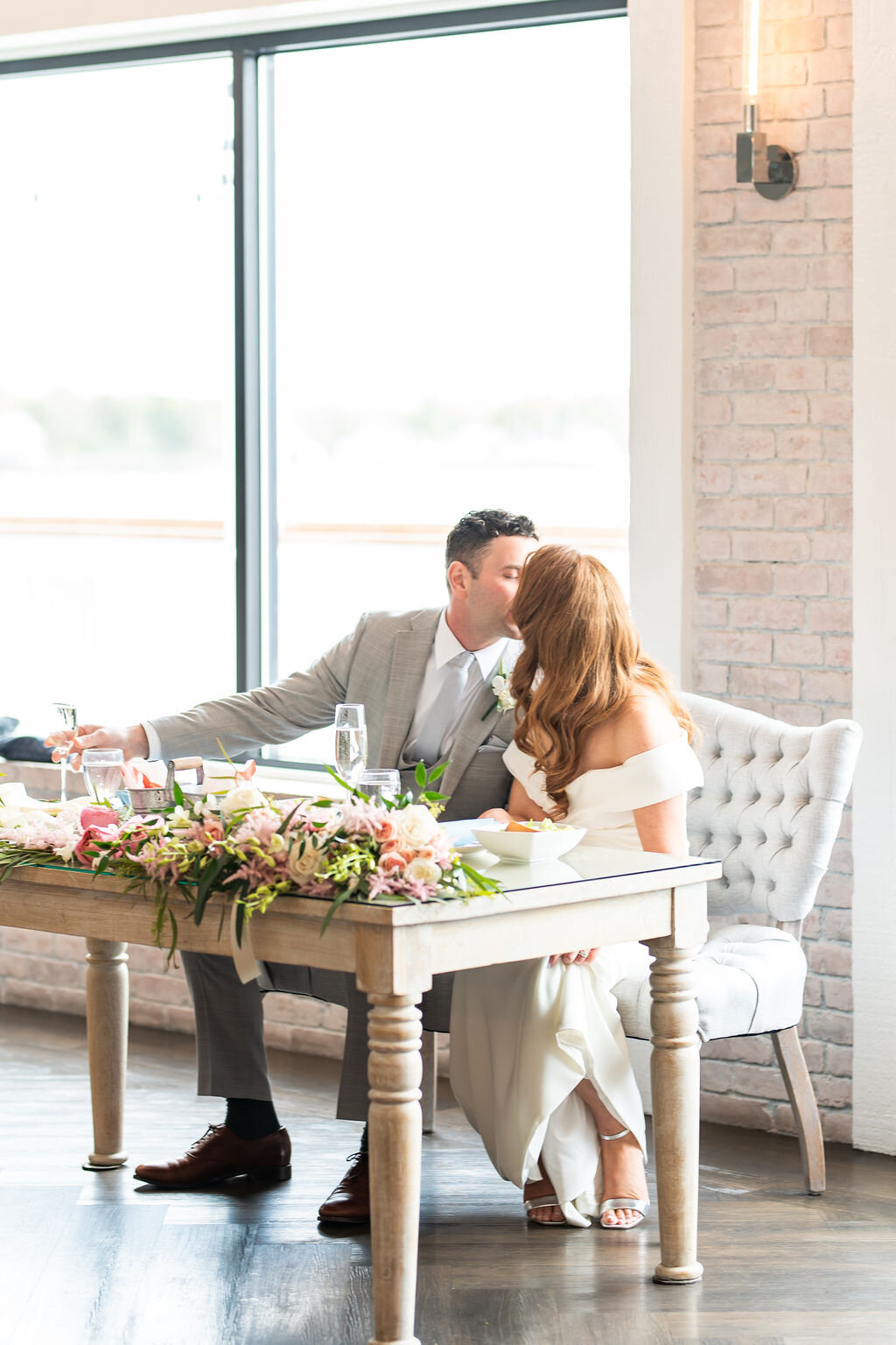 oceanview_of_nahant_wedding-94.jpg