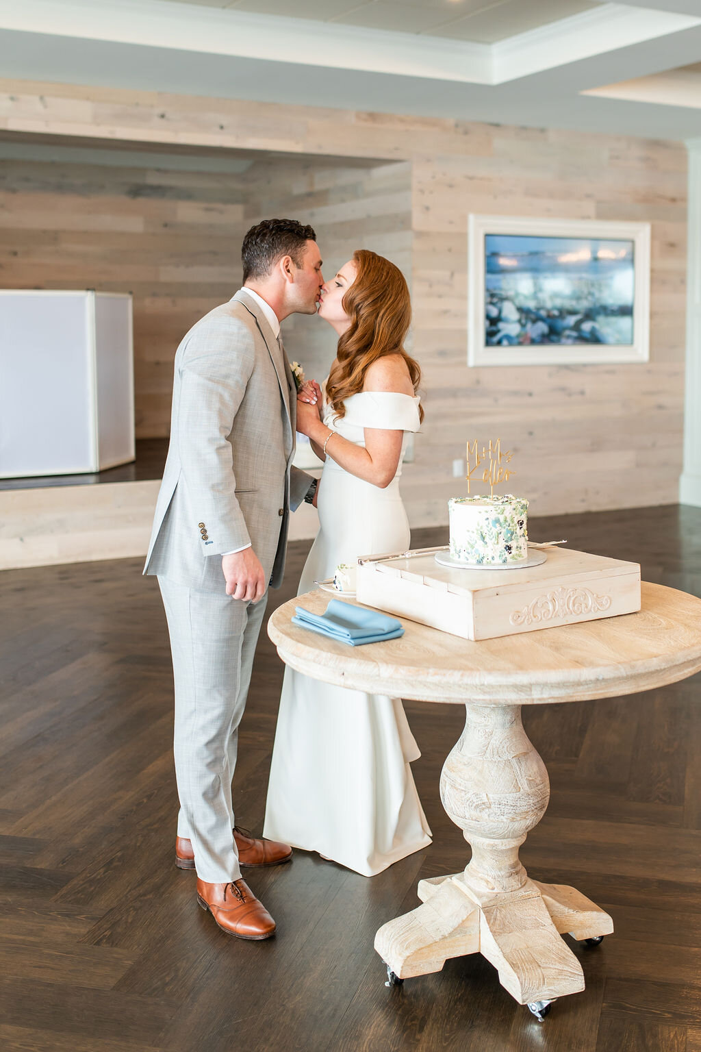 oceanview_of_nahant_wedding-96.jpg