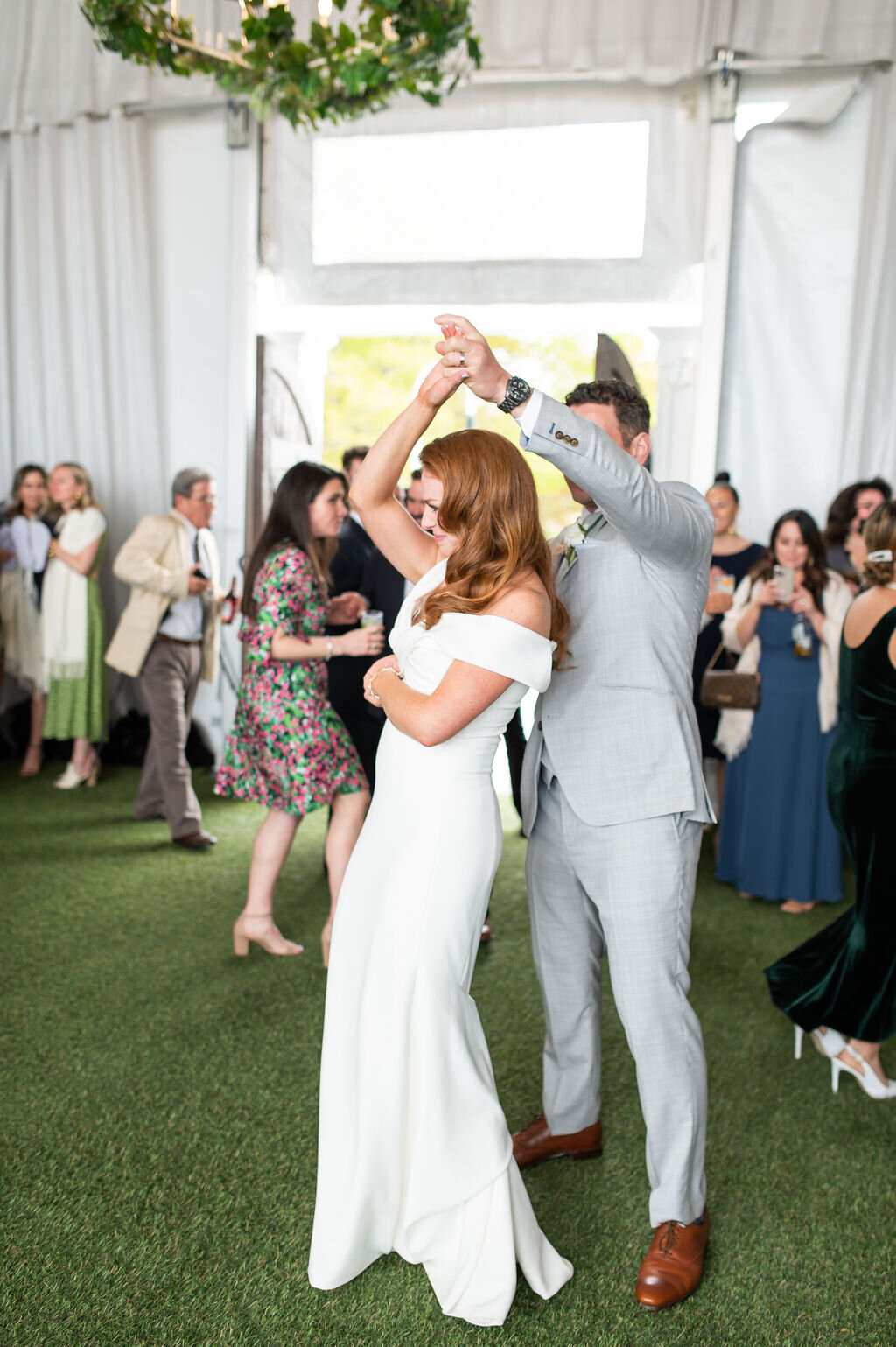 oceanview_of_nahant_wedding-97.jpg
