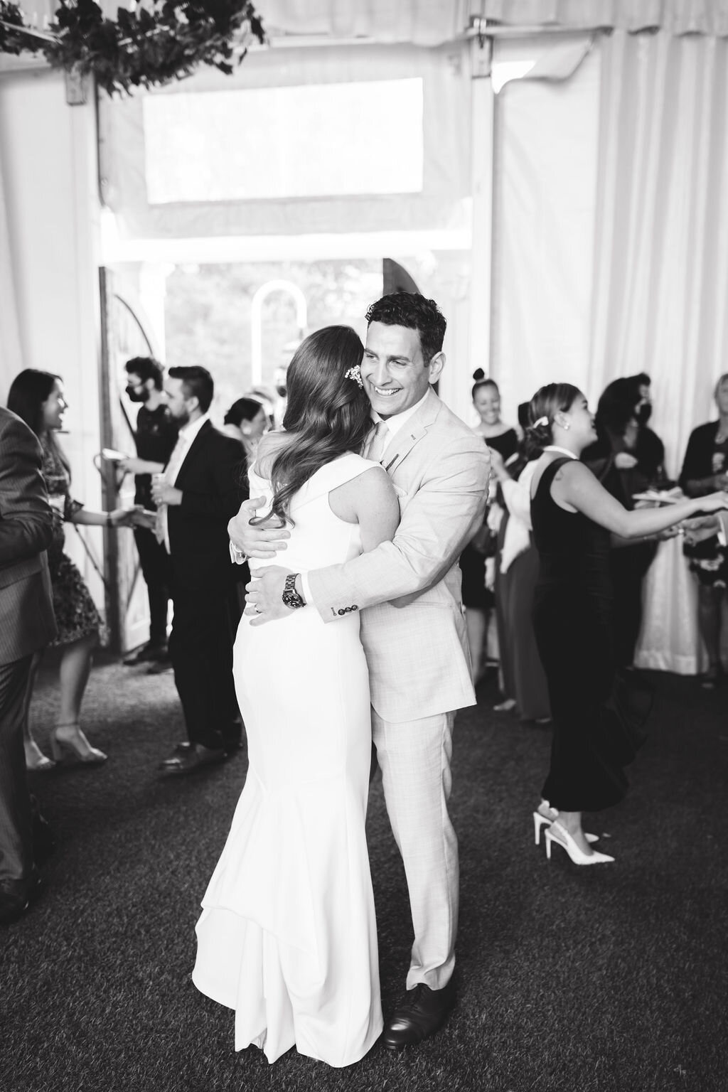 oceanview_of_nahant_wedding-98.jpg