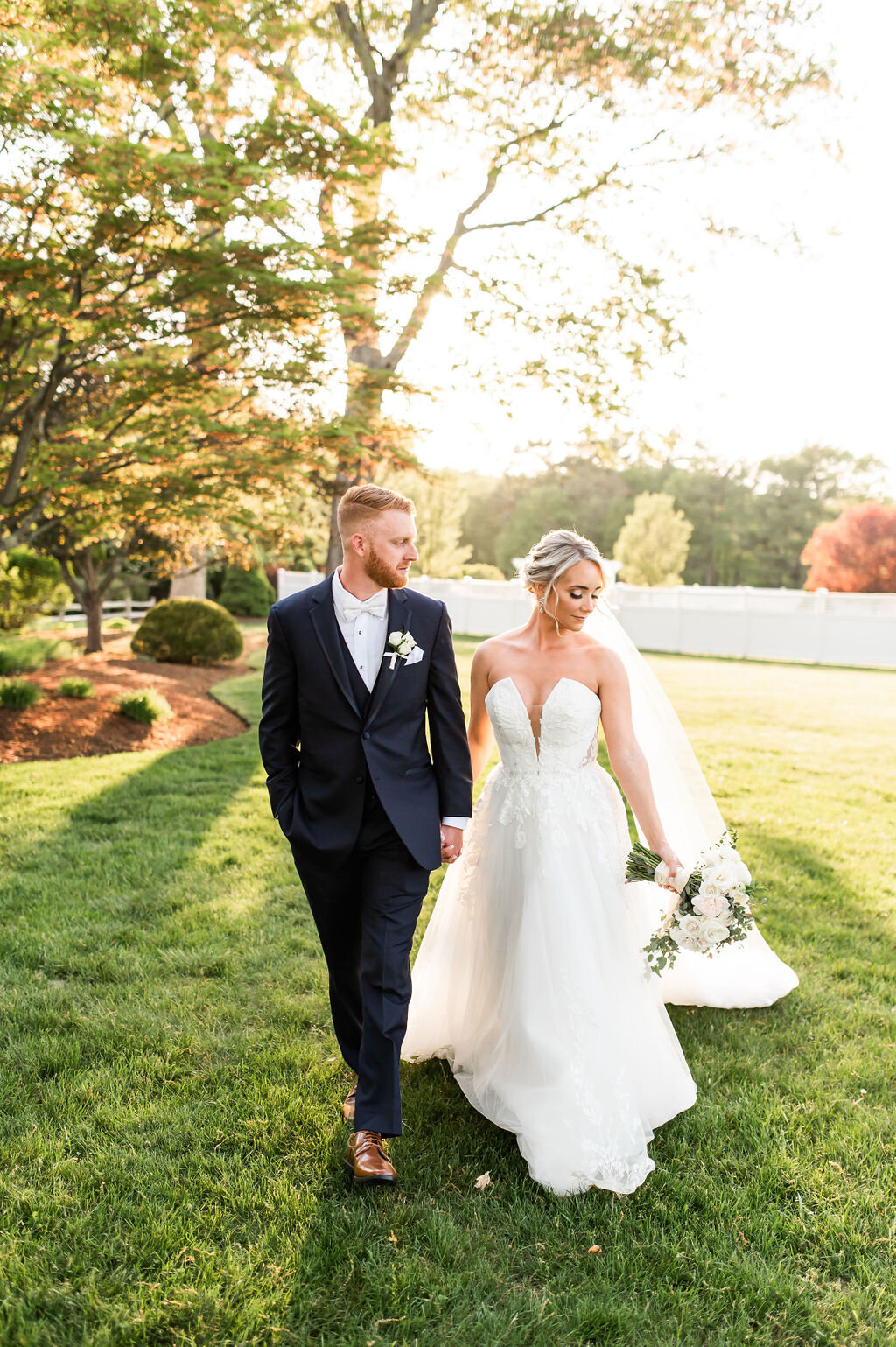 villa-wedding-tent-101.jpg