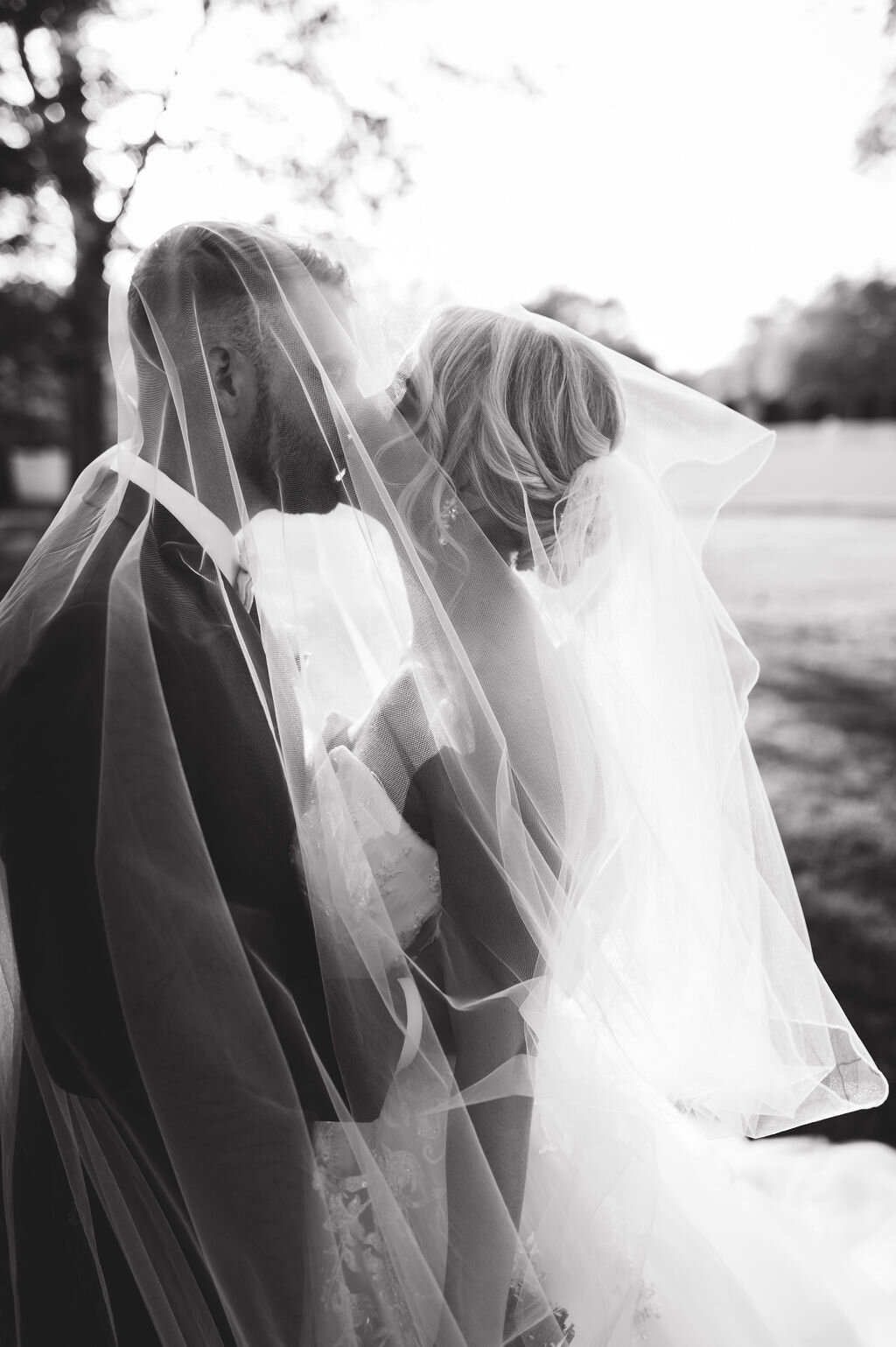 villa-wedding-tent-105.jpg