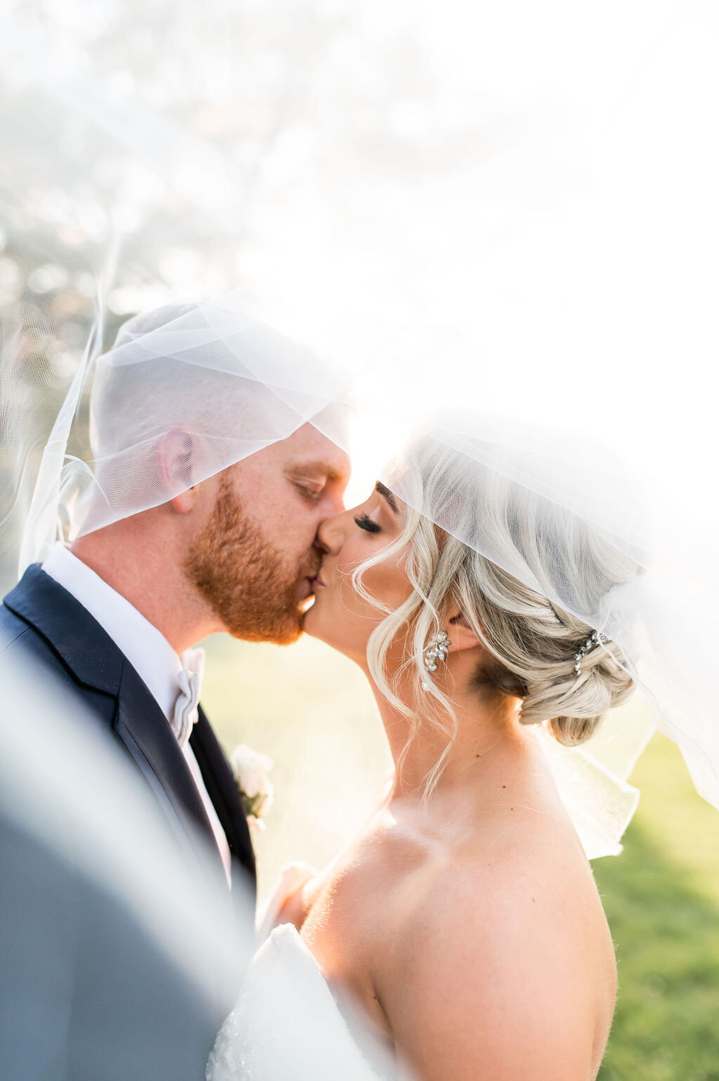 villa-wedding-tent-106.jpg