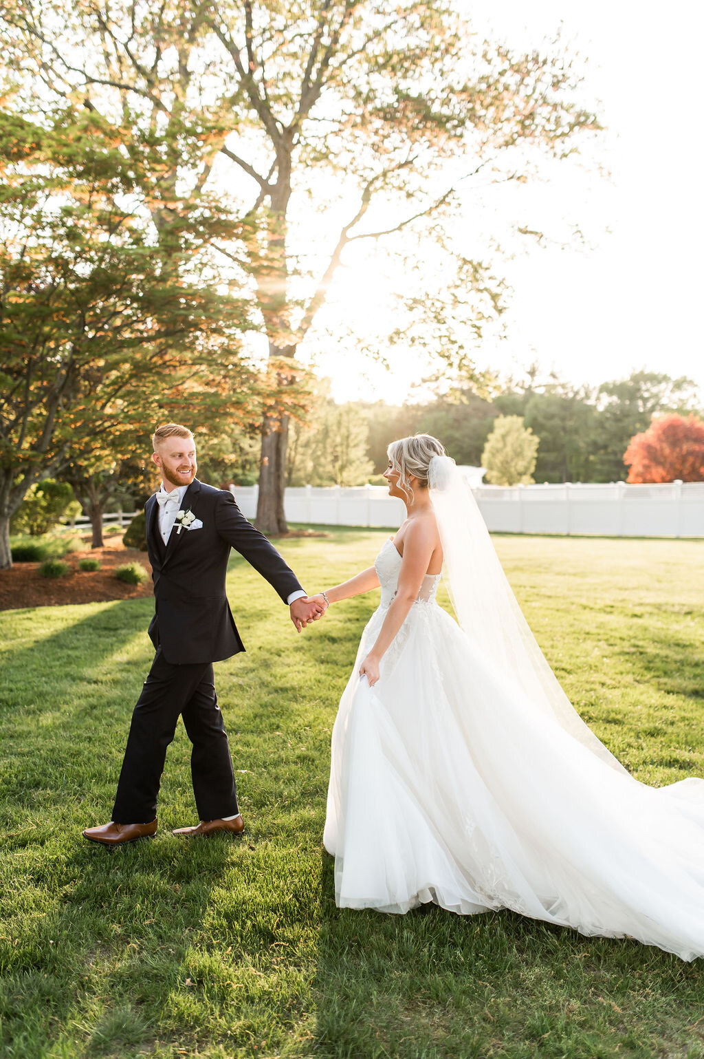 villa-wedding-tent-114.jpg