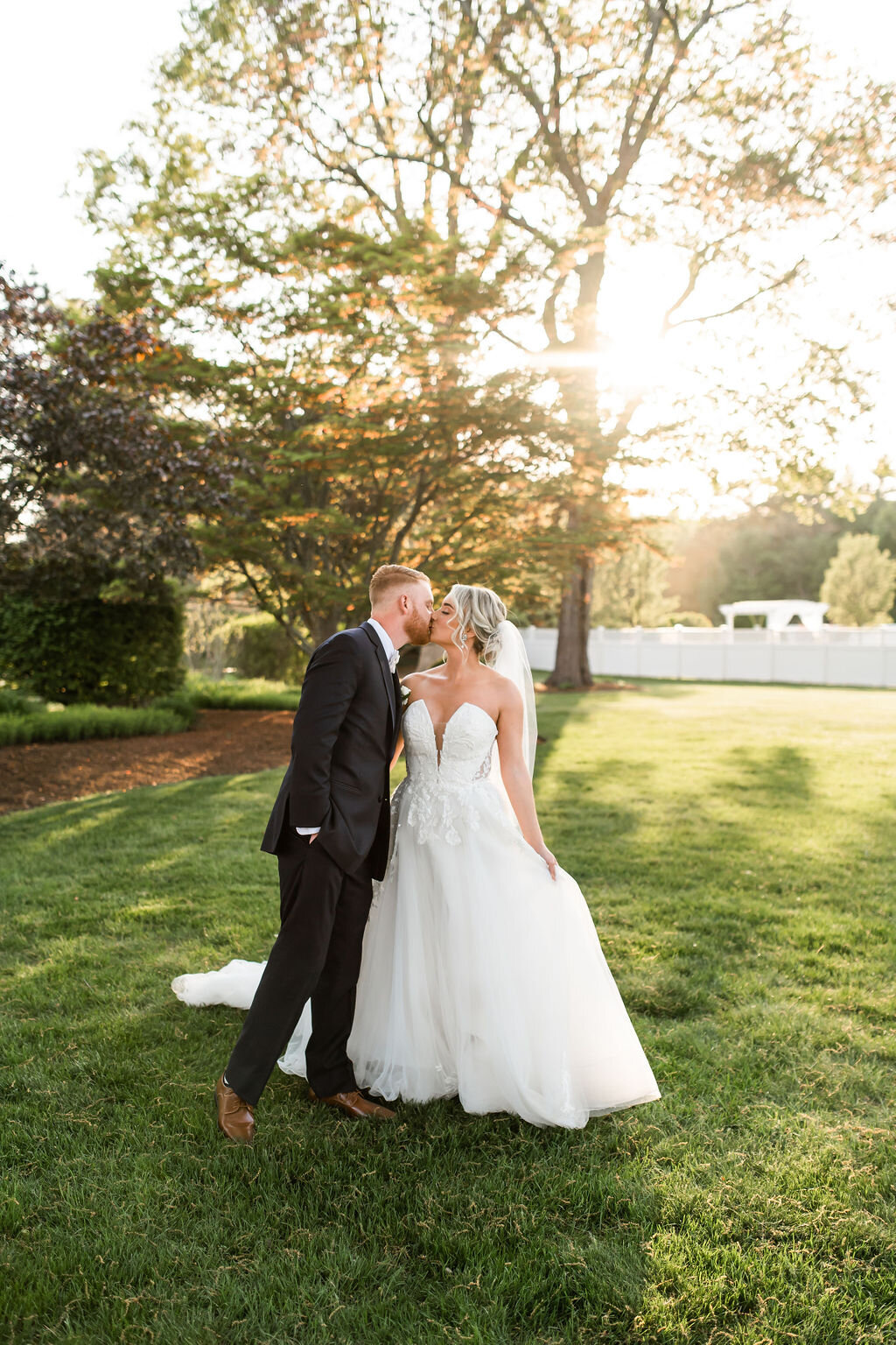 villa-wedding-tent-115.jpg