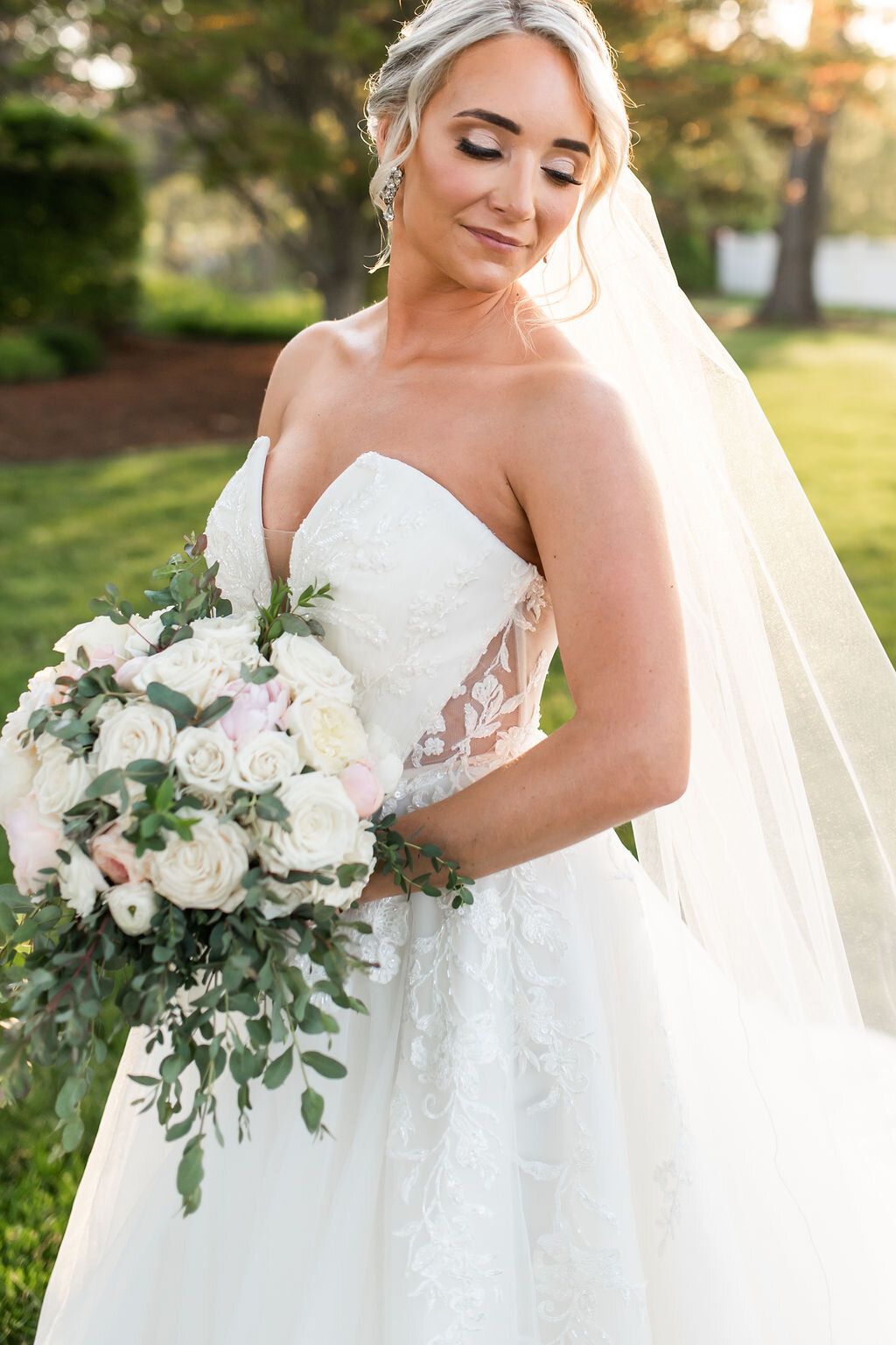 villa-wedding-tent-117.jpg