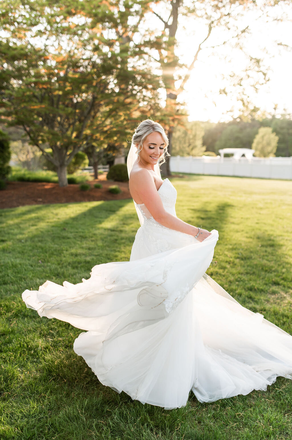 villa-wedding-tent-118.jpg