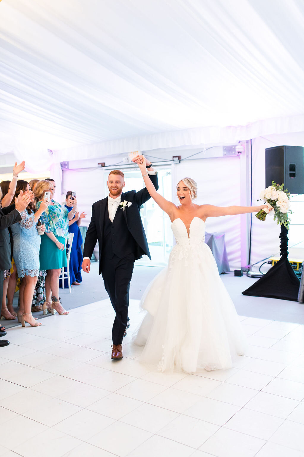 villa-wedding-tent-120.jpg