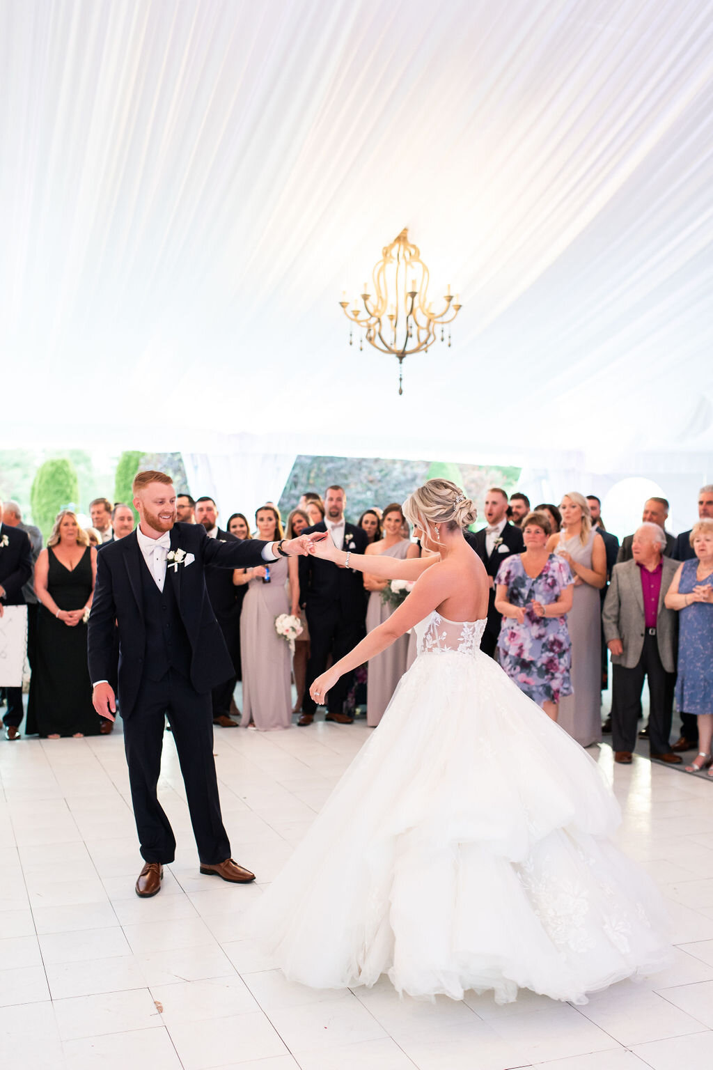 villa-wedding-tent-121.jpg