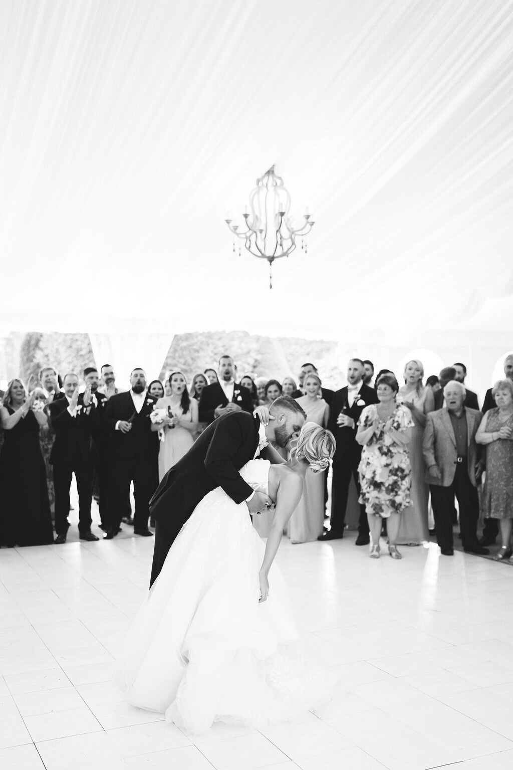 villa-wedding-tent-122.jpg