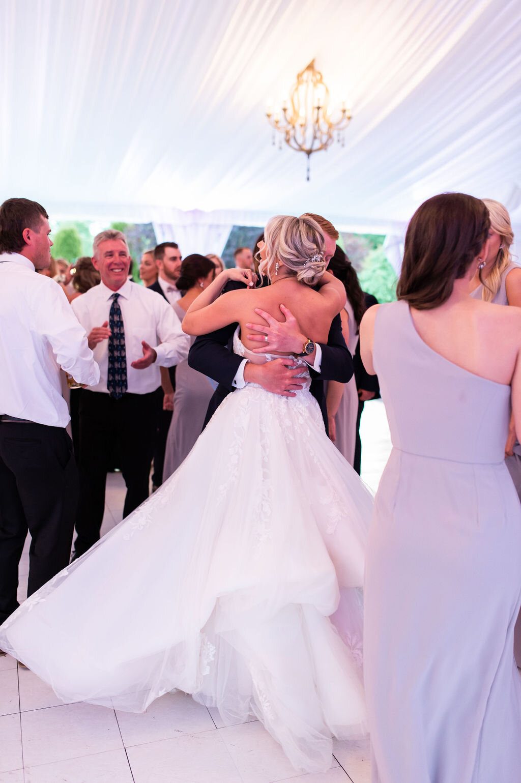 villa-wedding-tent-123.jpg