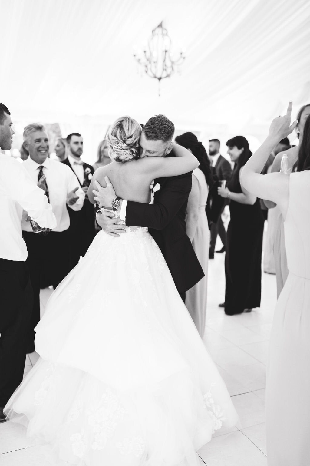 villa-wedding-tent-125.jpg