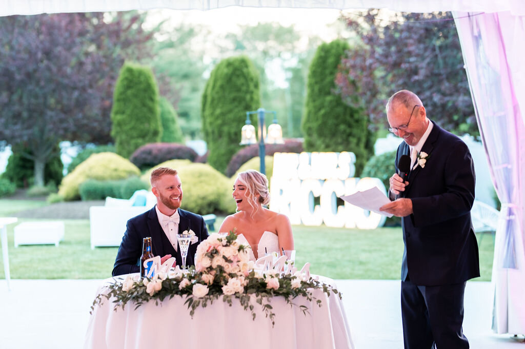 villa-wedding-tent-126.jpg