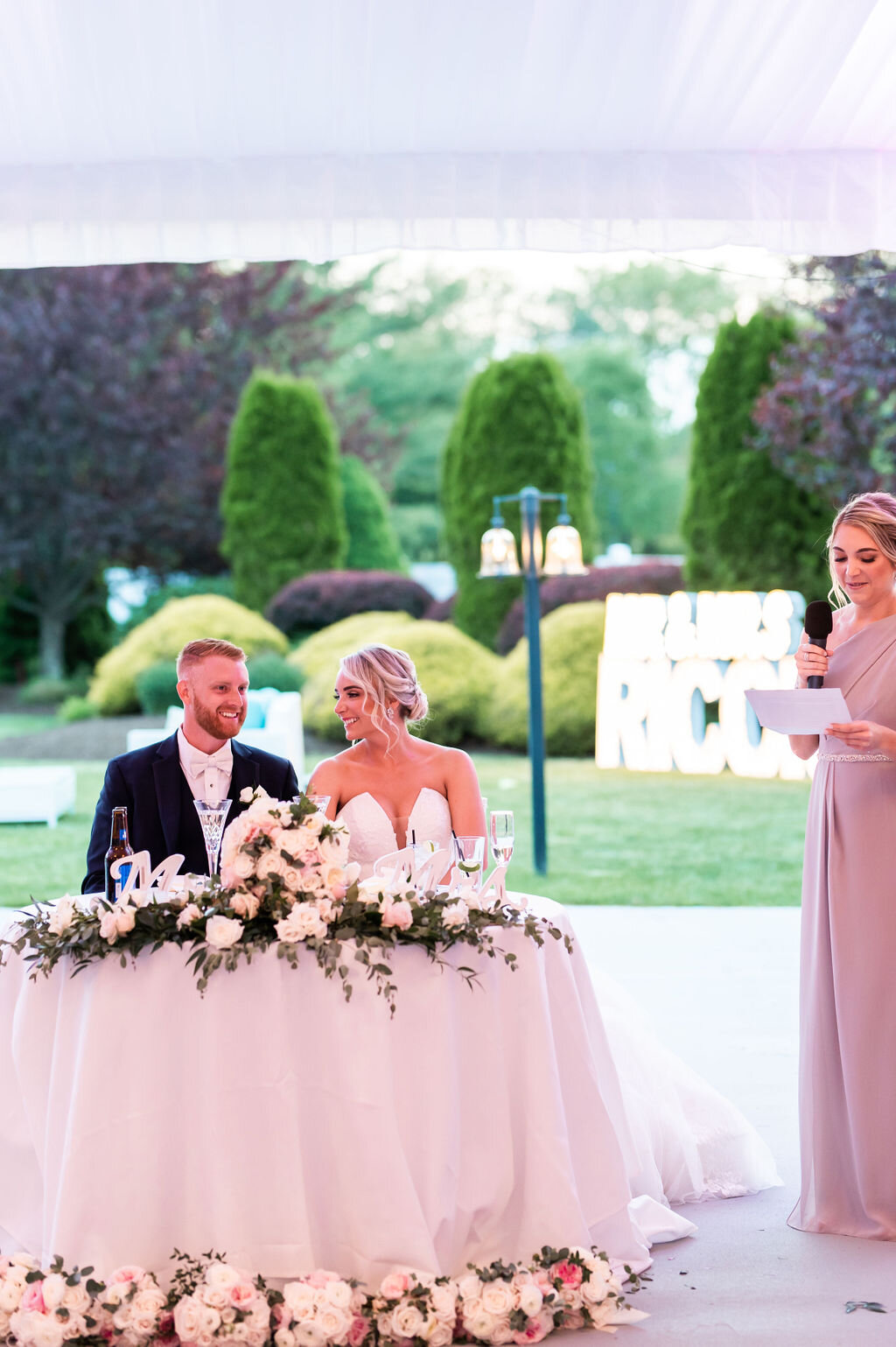 villa-wedding-tent-127.jpg