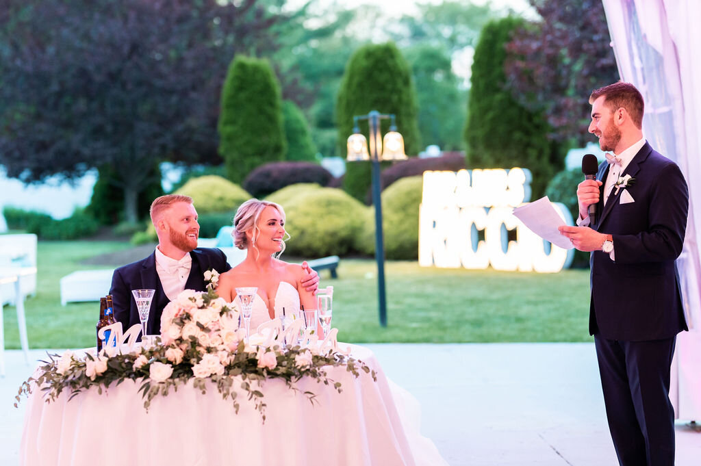 villa-wedding-tent-129.jpg