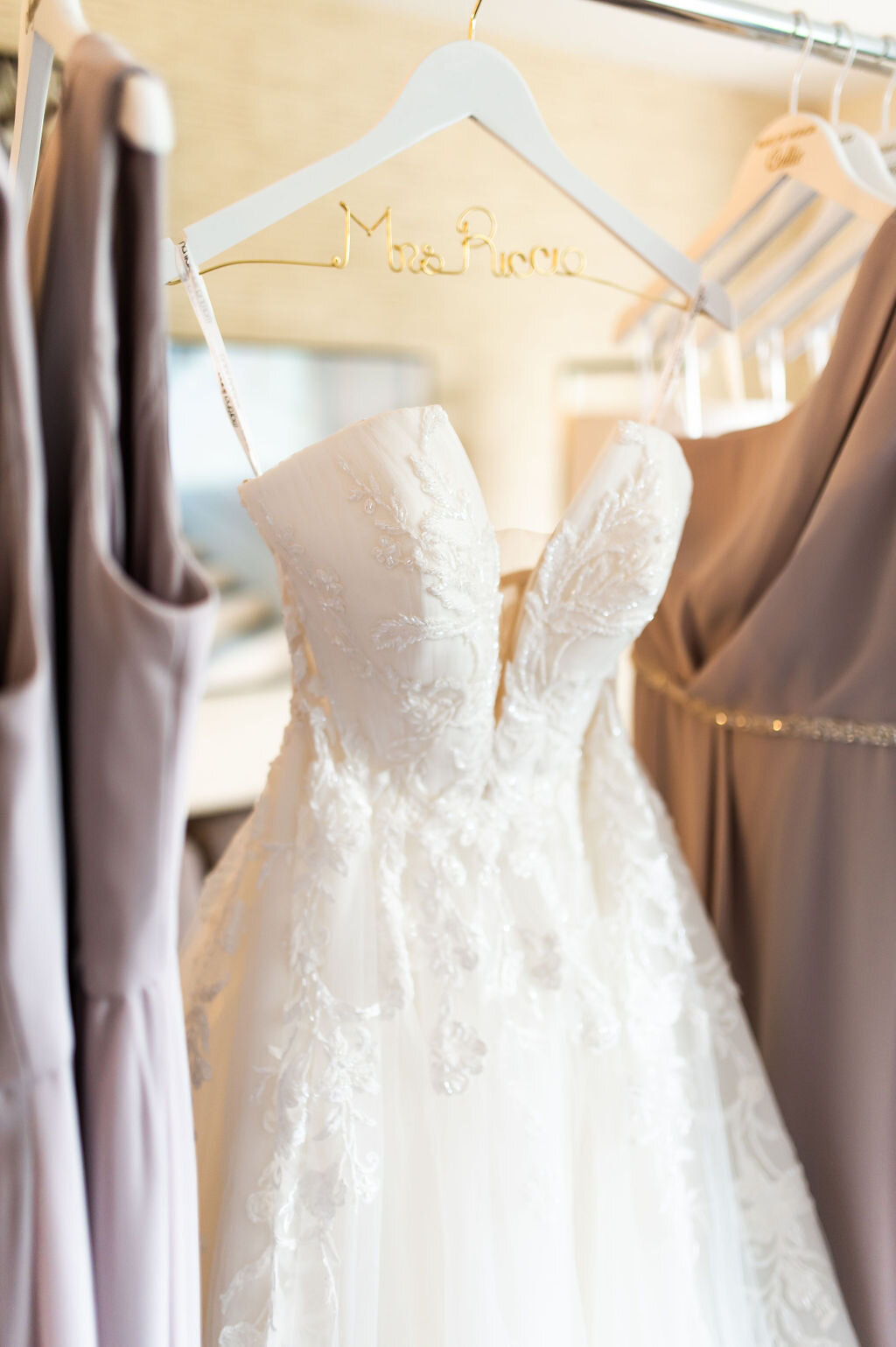 villa-wedding-tent-13.jpg