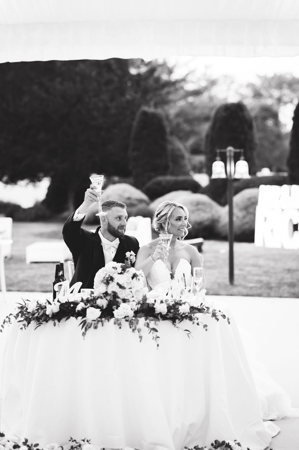 villa-wedding-tent-130.jpg