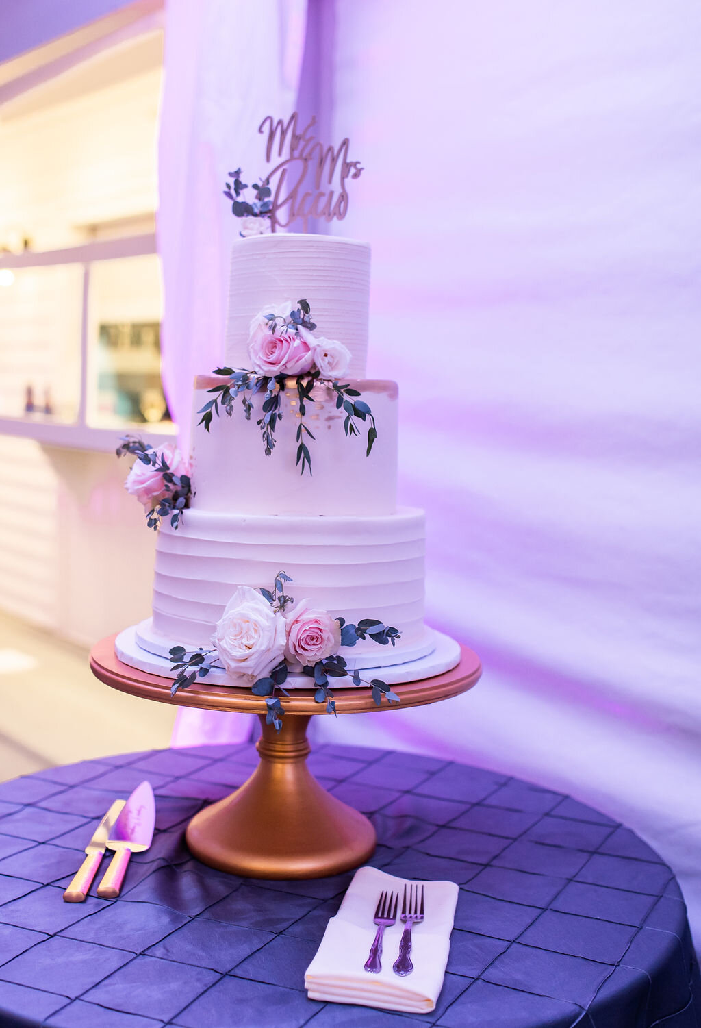 villa-wedding-tent-132.jpg