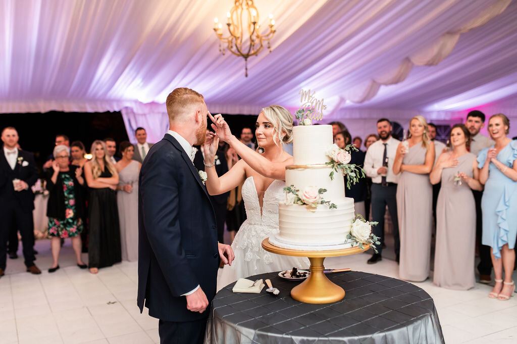 villa-wedding-tent-133.jpg