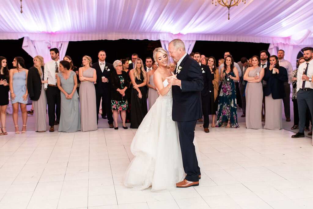 villa-wedding-tent-134.jpg