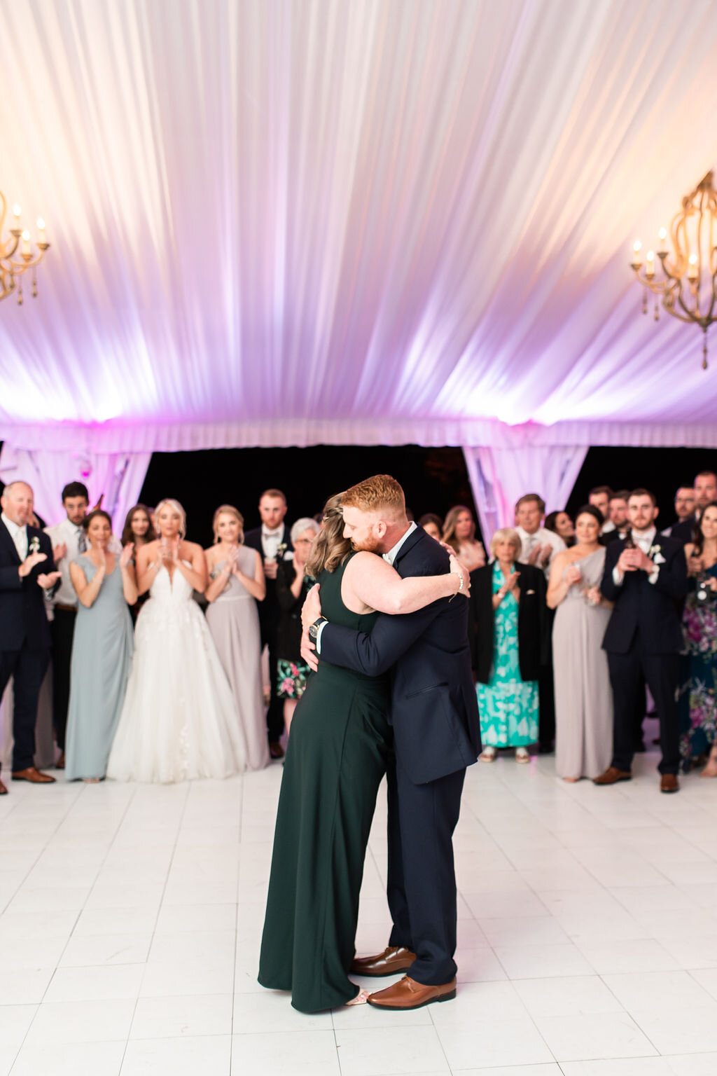 villa-wedding-tent-135.jpg
