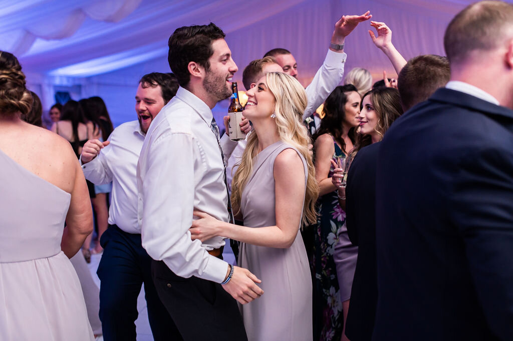 villa-wedding-tent-136.jpg