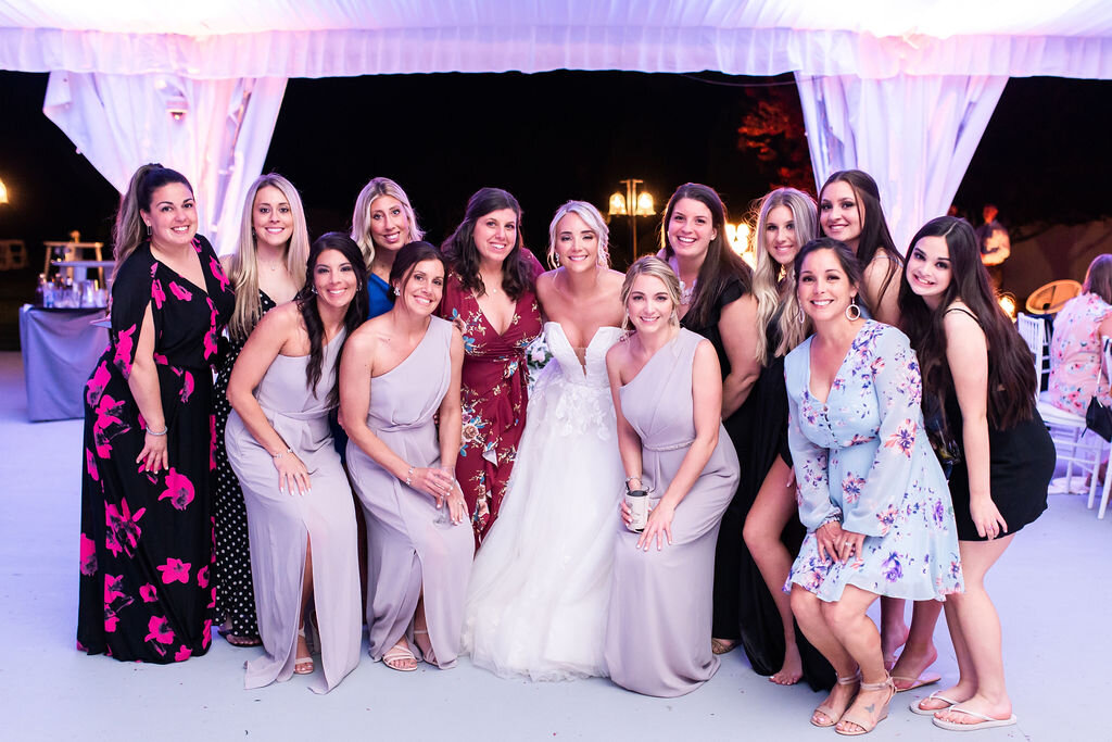 villa-wedding-tent-142.jpg