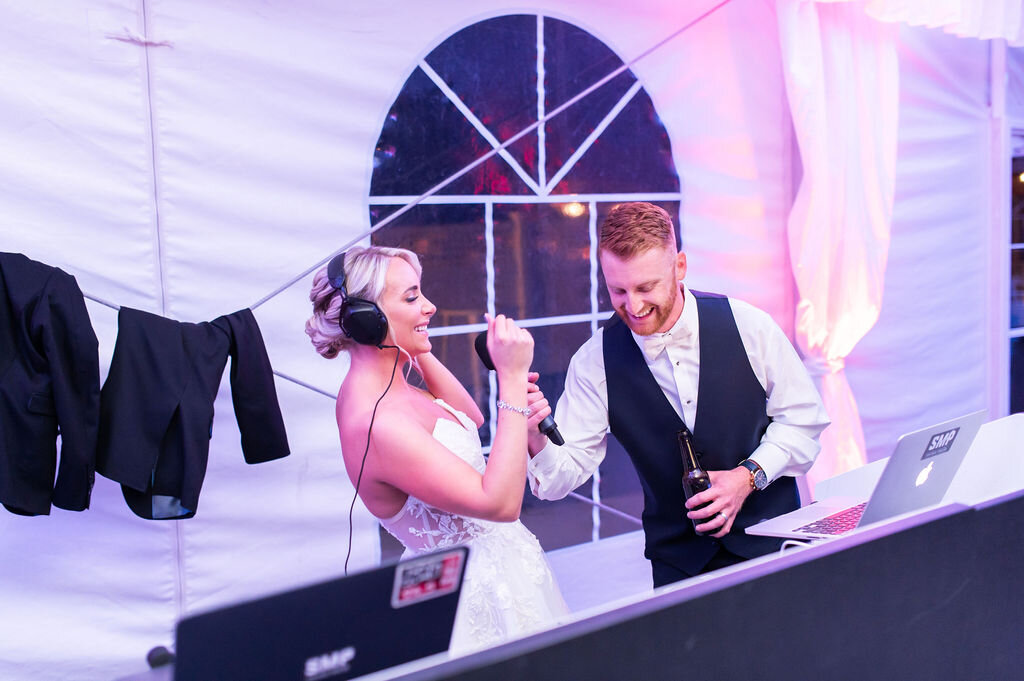 villa-wedding-tent-143.jpg