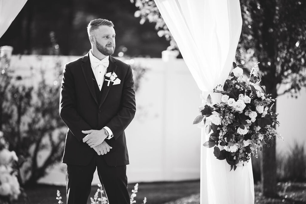 villa-wedding-tent-163.jpg