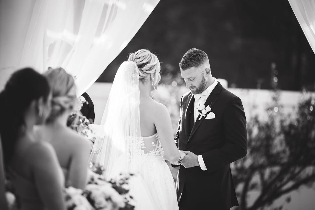 villa-wedding-tent-164.jpg