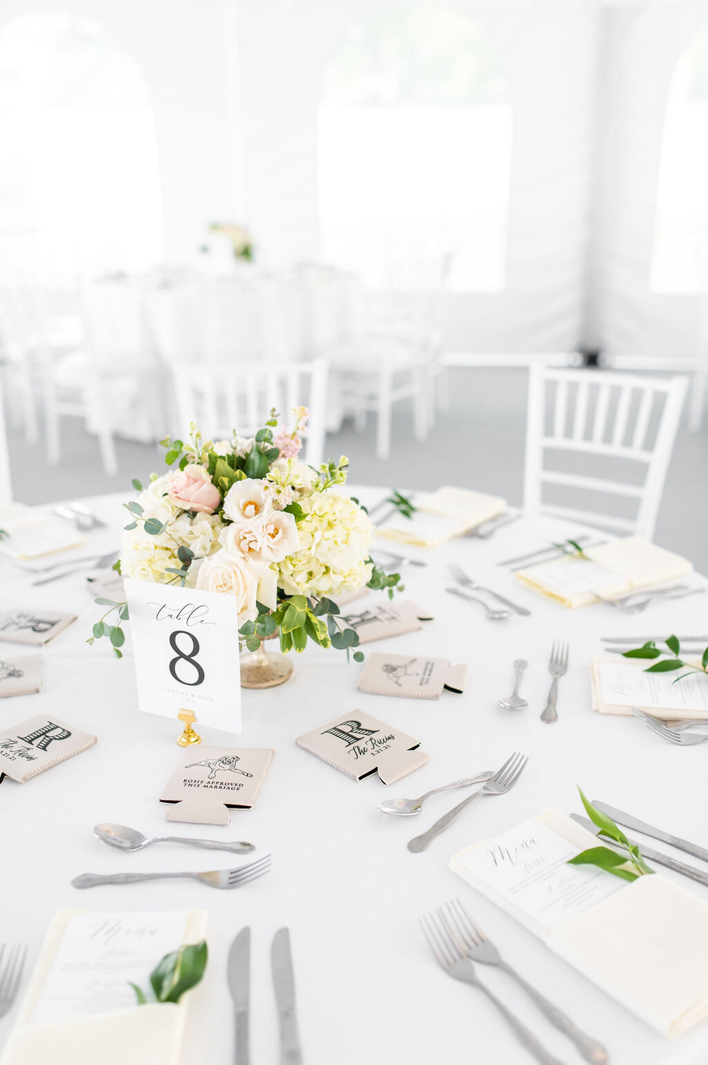 villa-wedding-tent-166.jpg