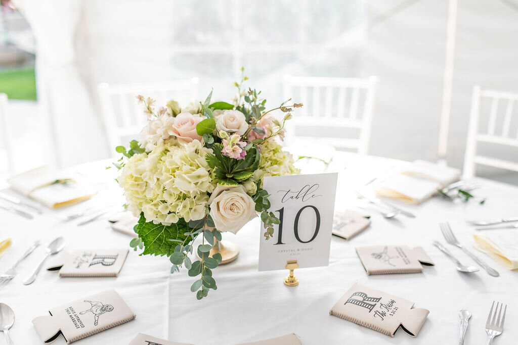 villa-wedding-tent-169.jpg