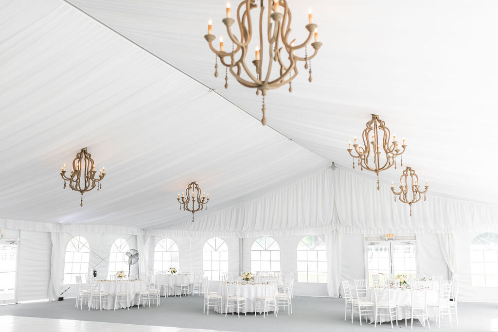 villa-wedding-tent-170.jpg